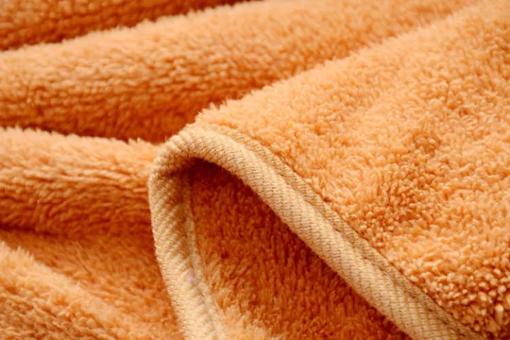 Hand%20Towel%20Hanging%20Kitchen%20Hand%20Dry%20Towel%20Fast%20Dry%20Soft%20Dish%20Wipe%20Cloth%20for%20Kitchen%20Bathroom%20Use%20Kitchen%20Towel%20Pack%20Of%203%20-%20Image%206