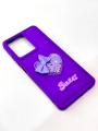 Vivo Y02T Girls back cover_Glitter cover_Girls Fancy soft case_Sweet Heart cover_Vivo Y02T Girls Back Cover. 