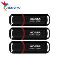 ADATA UV150 USB Flash Drive 16gb 32gb 64gb 128gb 256gb USB3.2 Flash Pen Drive applies to all USB-A Device Pendrive. 