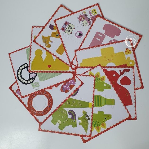 3D%20Pen%20Stencils,%2010%20Sheets%2010%20Patterns%203D%20Drawing%20Paper%20Templates,%20with%20a%20Reusable%20Transparent%20PVC%20Drawing%20Board,%203D%20Art%20Pen%20Accessories%20Set%20for%20Kids%20(Random%2010%20sheets)%20-%20Image%203