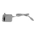 AC ADAPTER CHARGER FOR NINTENDO DS LITE DSL NDSL. 