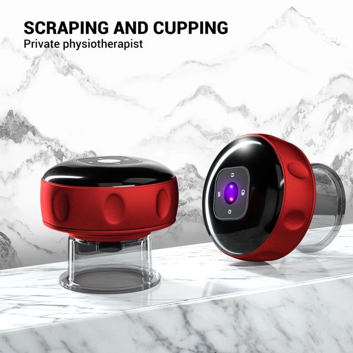 Intelligent%20Breathing%20Cupping%20Massage%20Instrument%20-%20Image%205