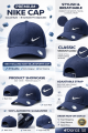 Unisex Casual Hat Men Caps | Adjustable Strap Buckle | Sun Protection Summer Hat | Cotton P Cap | Curved Visor Baseball Cap for Boys Girls Sports Outdoor. 