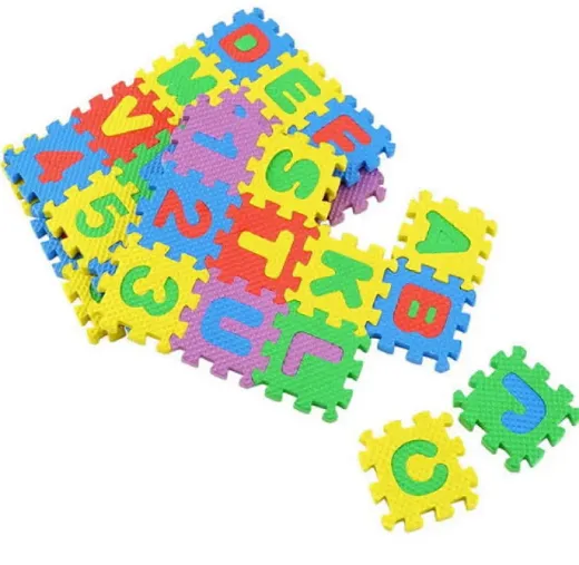 EVA%20FOAM%20PUZZLE%2036%20PCS%20-%20Image%204