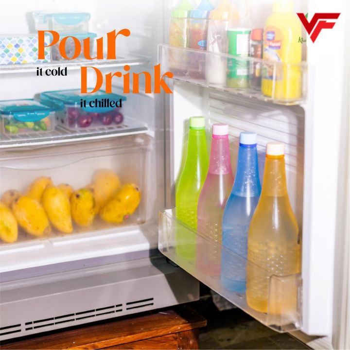 Pack%20Of%204%20Plastic%20Jumbo%20Water%20Bottles%20Super%20Cool%20Water%20Drink%20Bottles%20Fridge%20and%20Refrigerator%20Water%20Bottles%20Smart%20Drink%20Plastic%20Water%20Bottle%20Fridge%20Water%20Bottle%20for%20Gym,%20Home,%20Travel,%20School,%20Kid,%20Juice,%20Drinks%20High%20Quality%20Multi%20Color%201.2%20Ltr%20Each%20-%20Image%202