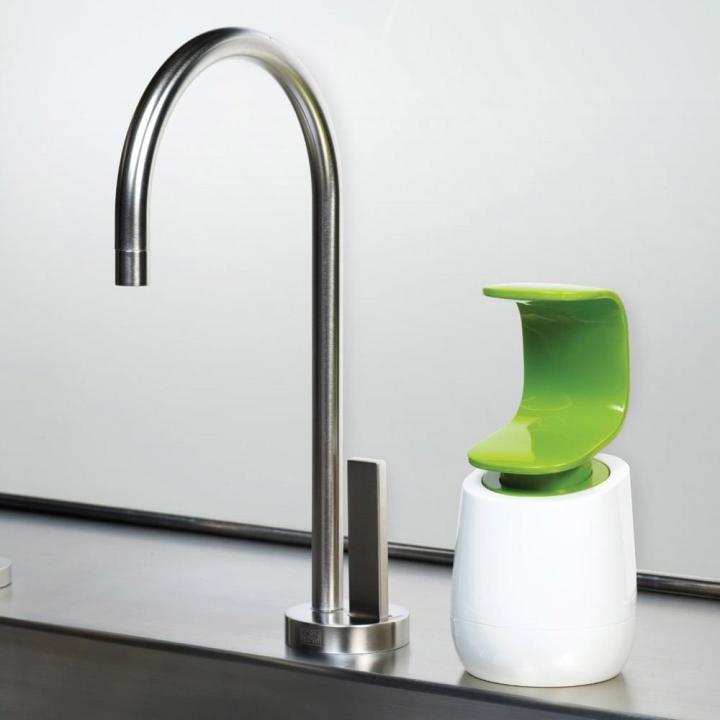 One-Handed%20Bath%20Back-Press%20Soap%20Shampoo%20Bottle%20Soap%20Dispenser%20-%20Image%204