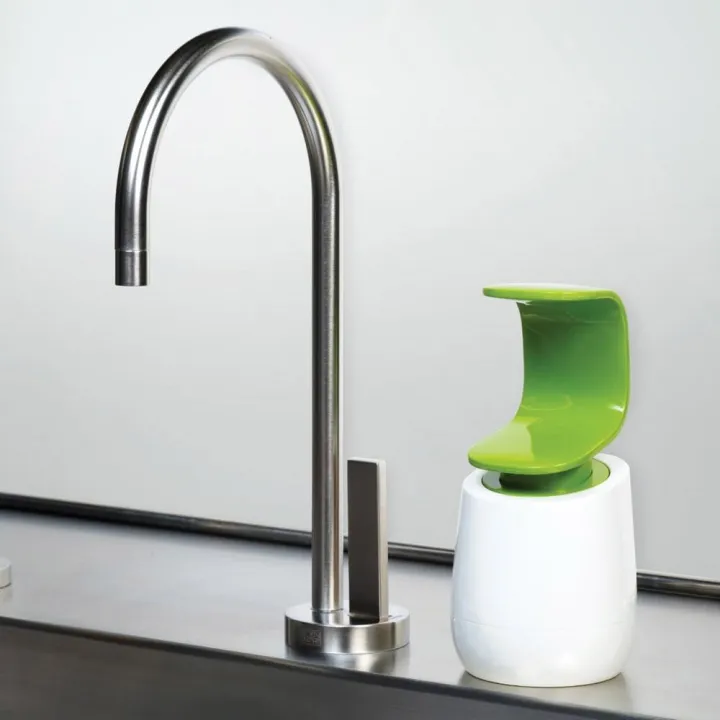 One-Handed%20Bath%20Back-Press%20Soap%20Shampoo%20Bottle%20Soap%20Dispenser%20-%20Image%204