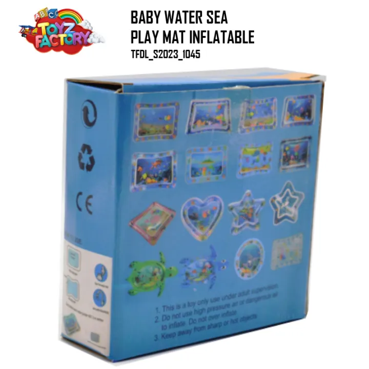BABY%20WATER%20SEA%20PLAY%20MAT%20INFLATABLE%20-%20Image%204