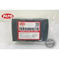 FILTO CG125 F AIR FILTER/CLEANER. 