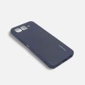 Infinix Smart 10 Plus Spigen Silicone Back Cover | Soft, Flexible & Protective Case. 