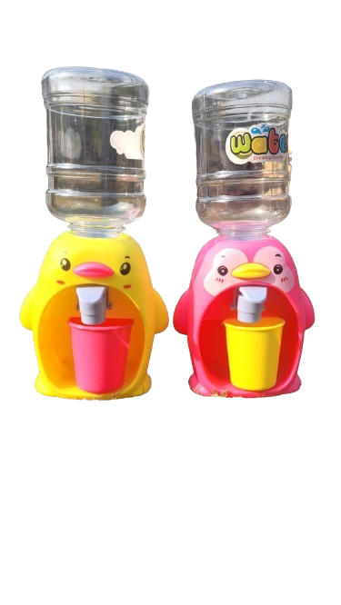 Mini%20Water%20Dispenser%20Toy%20Drinking%20Fountain%20Model%20Miniature%20Life%20Play%20Scene%20Model%20Children%20Educational%20Toys%20-%20Image%205