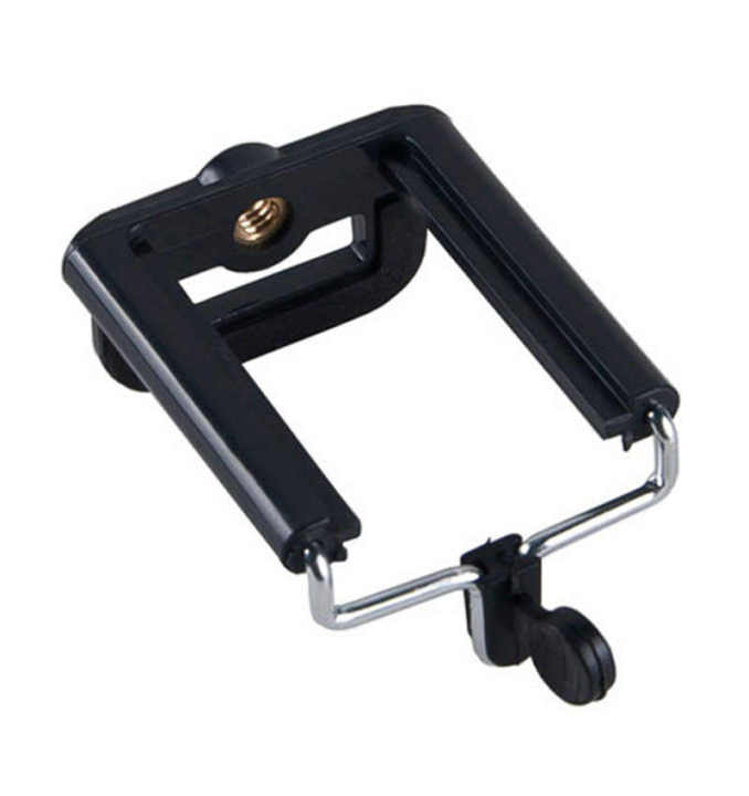 Tripod%20for%20Phone%20Flexible%20Sponge%20Mini%20Phone%20Tripod%20Holder%20Clip%20Stand%20-%20Image%204
