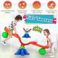 New See Saw Swing Toy For Kids. 