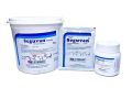 Seguvan Powder 100 gm Dewoermar for Birds & Animals Pigeons Parrot Cocktail Peacock Finches and Small Pet Animal. 
