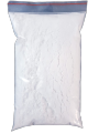 Baking Soda / Metha Soda / Soda Bicarbonate / Sodium Bicarbonate - 450Grams. 