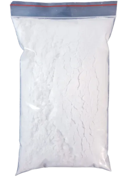 Baking%20Soda%20/%20Metha%20Soda%20/%20Soda%20Bicarbonate%20/%20Sodium%20Bicarbonate%20-%20450Grams%20-%20Image%204