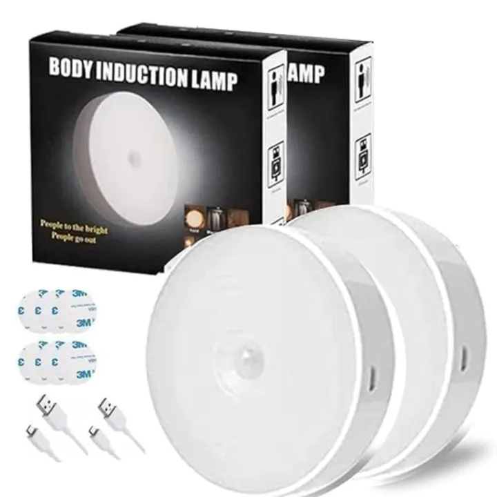 Solar%20Wall%20Lamp,%20Solar%20Sensor%20Light,%20Human%20Body%20Induction%20Light%20Operated%20Outdoor%20Wall%20Lamps,%20Home%20Decorative%20Wall%20Lamp%20Lights,%20Solar%20Garden%20Lights%20-%20Image%209