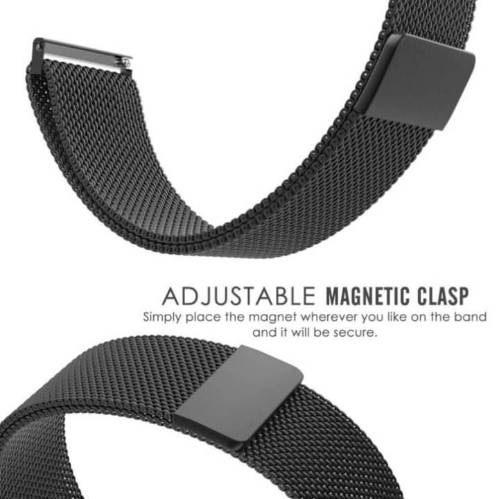 NEW%20stylish%20black%20crystal%20and%20magnet%20watch%20for%20girl%20and%20women%20-%20Image%204