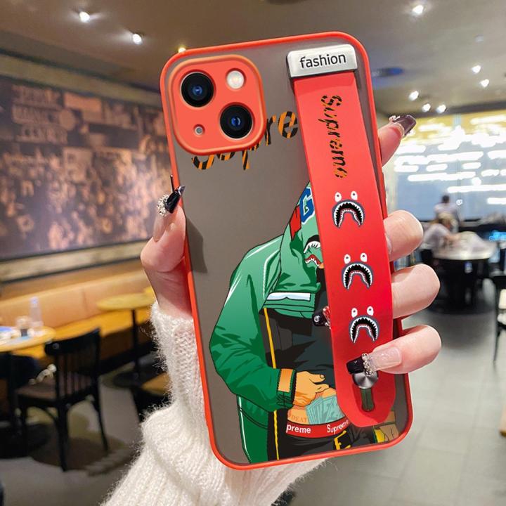 13 Pro Cool Iphone Cases For Guys Skinny Dip Phone Cases Cool FALL