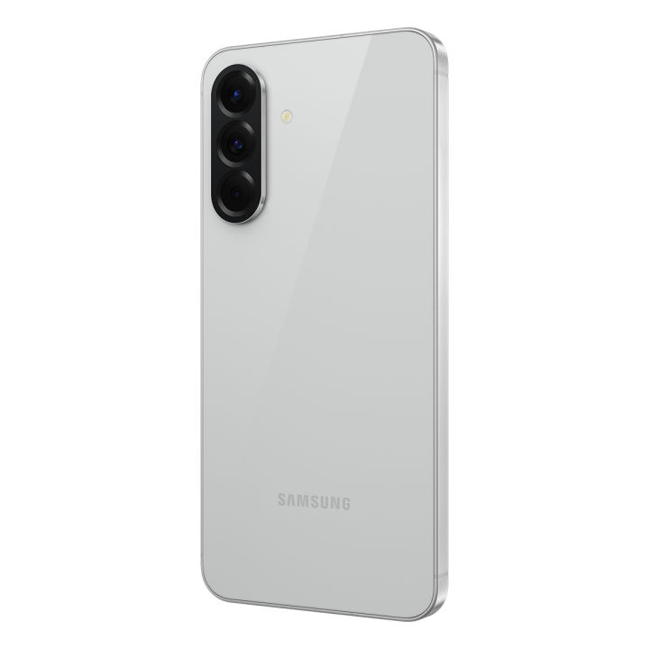 Samsung%20Galaxy%20A56%208/256GB%20-%20PTA%20APPROVED%20-%20Image%208