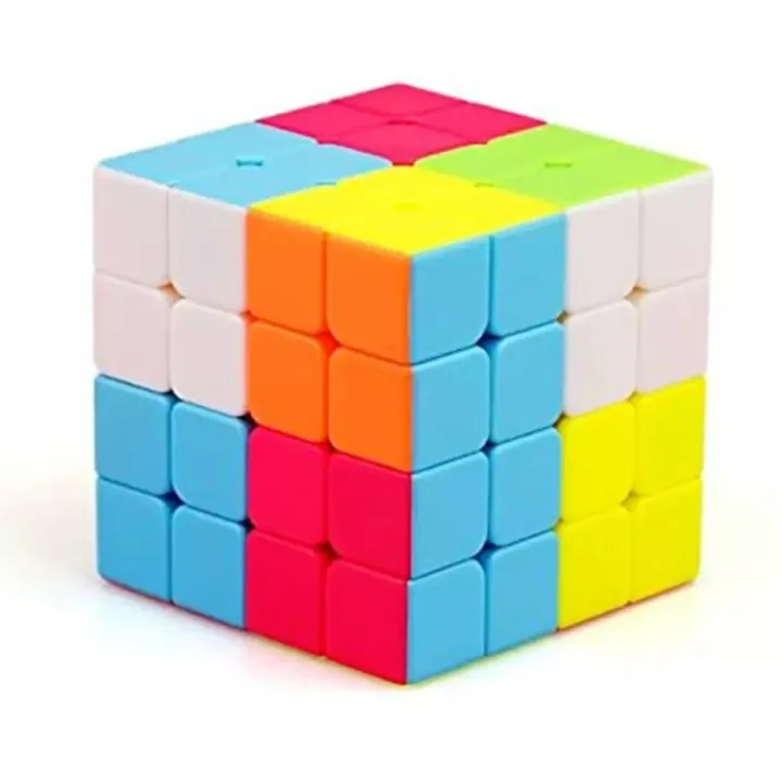 Original%20Rubiks%20Cube%204x4%20stickerless%20and%20bright%20best%20quality%20fast%20speed%20large%20magic%20cube%20MoYu%20MeiLong%204x4x4%20Speed%20Cube%20-%20Image%208