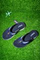 Sandals for Men premium Quality Slippers For Men | Double Straps Comfortable Slippers - Men's Slippers | chappal/Chapal for men | Imported Chappal For Men | In Very Low Price. 
