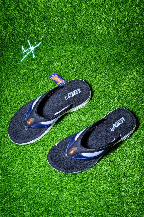 Sandals%20for%20Men%20premium%20Quality%20Slippers%20For%20Men%20%7C%20Double%20Straps%20Comfortable%20Slippers%20-%20Men's%20Slippers%20%7C%20chappal/Chapal%20for%20men%20%7C%20Imported%20Chappal%20For%20Men%20%7C%20In%20Very%20Low%20Price%20-%20Image%204