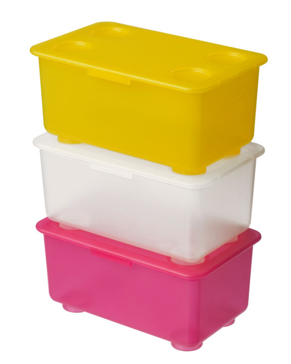 IKEA%20Pack%20of%203%20-%20Box%20With%20Lid%20%E2%80%93%20White.%20Light%20Green,%20Blue%20-%20Image%208