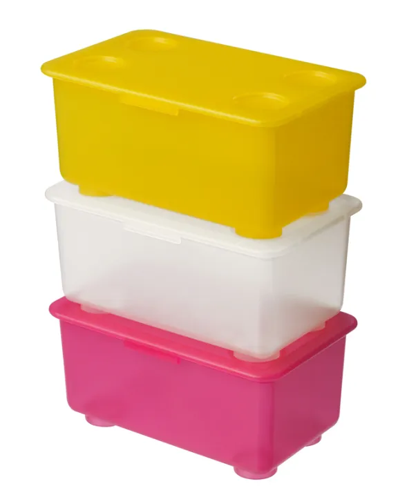 IKEA%20Pack%20of%203%20-%20Box%20With%20Lid%20%E2%80%93%20White.%20Light%20Green,%20Blue%20-%20Image%208