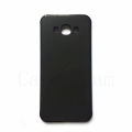 Applicable to Samsung Samsun Galaxy A8 2015 Mobile Phone Case Protective Cover Phone Case Pudding Material. 