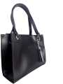 3Pc Prada Handbags for Woman and girls - Ladies Elegant Hand Bags with little purse - Girls Stylish Bags Purse Party Bags Prada style Bags for Girls,3Pcs Prada Hand bag for Girls,Crossbody Bags for Girls,Bags for Women, Purse for Girls,Girls bags,College. 