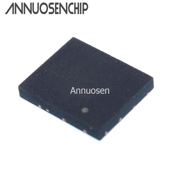 1pcs BQ24296M BQ 24296M BQ24296RGER BQ24296 24296 QFN-24