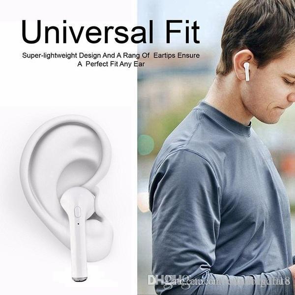 TWS%20i7s%20Mini%20Bluetooth%20Airpods%20Wireless%20Headset%20With%20Charging%20Doc%20For%20Android%20&%20all%20Phones%20Wireless%20Earbuds%20with%20Noise%20Cancelling%20Microphone%20-%20Image%206