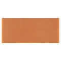 Small Size Straight Line Vero board Stripboard 6.5×14.5cm Project Board In Pakistan. 
