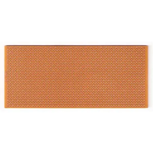 Small%20Size%20Straight%20Line%20Vero%20board%20Stripboard%206.5%C3%9714.5cm%20Project%20Board%20In%20Pakistan%20-%20Image%206