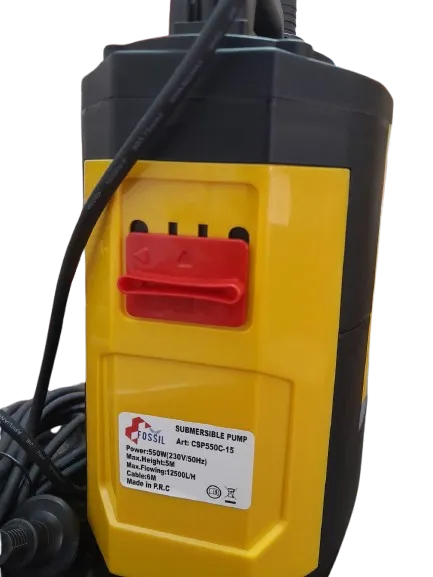 Fossil%20Submersible%20Pump%20for%20Clean%20Water%20250W,%20400W,%20550W,%20750W%20-%20Image%2010