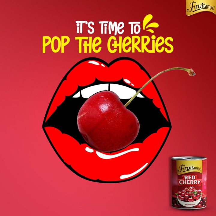 Fruitamins%20Red%20Cherry%20425%20gm%20-%20Image%203