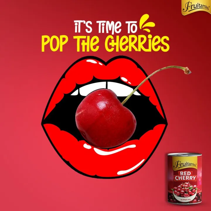 Fruitamins%20Red%20Cherry%20425%20gm%20-%20Image%203