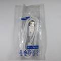 Samsung U9 Fast Charging Cable For Samsung and other Android Phones Micro USB (Original Copper Wire). 