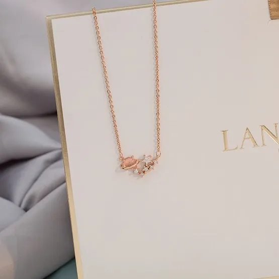 %E3%80%90Hot%20demand%E3%80%91Enacolor%20Crystal%20Star%20Planet%20Meteor%20Shower%20Key%20Necklace%20Pendant%20Women%20Girl%20Valentine's%20Day%20Gift%20-%20Image%206