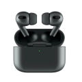 AirPods Pro 6 Hi-Fi Wireless Airbuds 5.0 Bluetooth Earphone Slim small size with Charging Case White. 