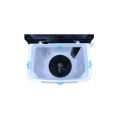 Dawlance Semi Automatic Twin Tub Washing Machine DW-10500 / 12 kg Washing Capacity With 10 Years Motor Warranty. 