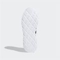 ADIDAS MEN QUESTAR (FY9560). 