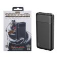 Power Bank 5000 Mah 2 Ports All Mobile Supported. 