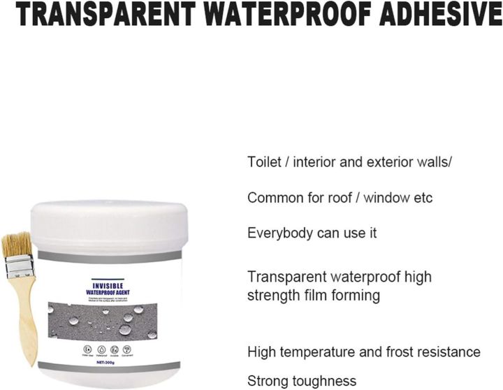 Transparent%20Waterproof%20Coating%20Agent,Exterior%20Wall%20Waterproof%20Coating,Repair%20Glue%20Spray%20Home%20Roof%20Leakage,for%20Floor,%20Window%20sill,Toilet,Wall%20(30g+Brush)%20-%20Image%206