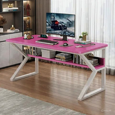 Laptop%20Table%20Stand%20for%20Home%20Office%20desk,%20College%20Table,%20School%20Table,%20Exams%20Table,%20Paper%20Preparation%20Table,%20CSS%20study%20Table,%20Living%20Room%20Table%20and%20Study%20Table%20Office%20Table,%20Console,%20Laptop%20Table,%20Writing%20Table%20and%20Gaming%20Table%20-%20Image%202