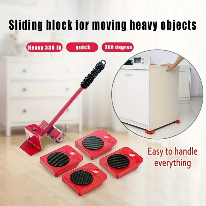 5pcs%20Heavy-Duty%20Furniture%20Moving%20Tool%20Set%20%E2%80%93%20Red%20Lifter%20Lever%20&%20360%C2%B0%20Rotating%20Roller%20Sliders%20for%20Easy%20Appliance%20&%20Furniture%20Transport%20%7C%20Hum%20mart%C2%AE%20-%20Image%207