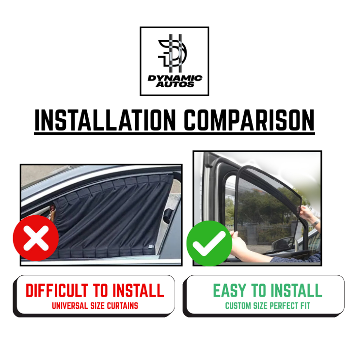 Toyota%20Yaris%20New%20Model%202025-2026%20Facelift%20Side%20Sunshades%20with%20Logo%20%7C%20Custom%20Fit%20%7C%204Pcs%20Window%20Shades%20%E2%80%93%20UV%20Protection%20&%20Privacy%20-%20Image%206