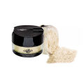 Christine Loose Face Powder - Shade 315 FAIR. 