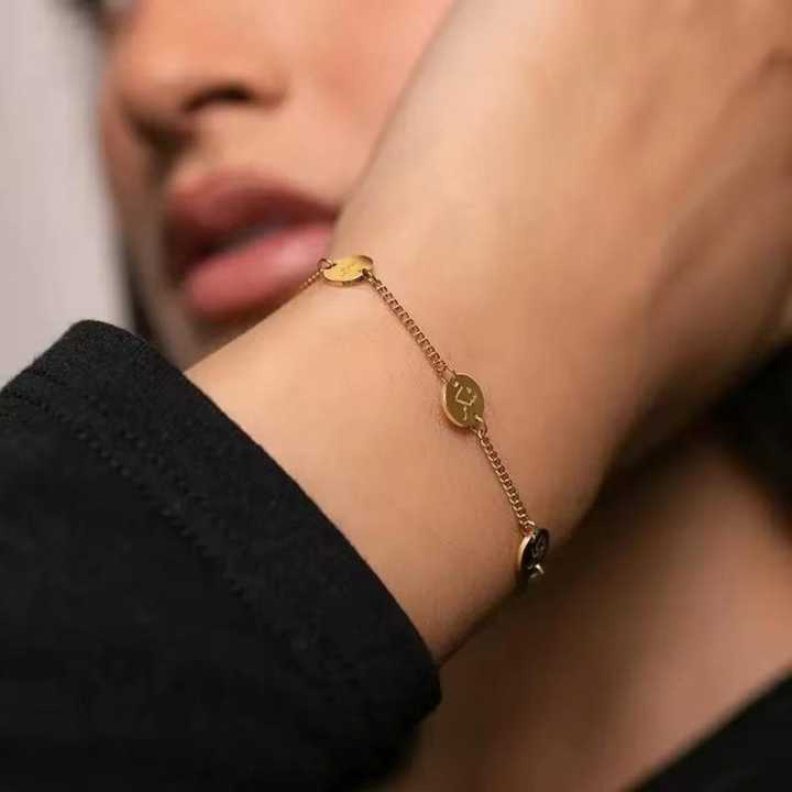 Sabr%20Shukr%20Tawakkul%20Bracelet%20for%20Men%20&%20Women%20%E2%80%93%20Golden%20&%20Silver%20%E2%80%93%20Islamic%20Motivational%20Jewelry%20-%20Image%202
